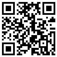 QR Code for 35YmDHHd7moCCuF8HCMGSv4zggkpWFxL6D