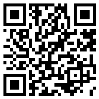 QR Code for 35YmdBA6LZRNVC4LnWK48joXhmSouCSfP5