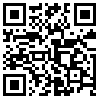 QR Code for 35YmppAjhukKJCFroy5M4j1p8ugD5fohFm