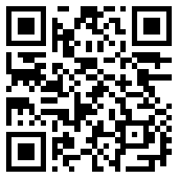QR Code for 35Yn1fYCVjLVMFPVWYYqLjLwM6PSvPaZef