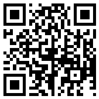 QR Code for 35YoDJDs1VcdTUQbdpwwAMeULj9G5S2wv7