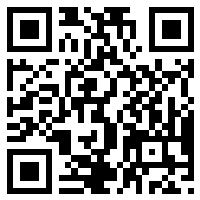 QR Code for 35YprFCGEEbURWeya7BWZLb4PwJ3SPqf9m