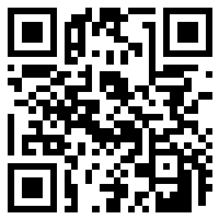 QR Code for 35YqK8nUUNGVftyJFeNKUVmSTrj8PaFiru