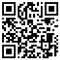 QR Code for 35YrB5SAMuYmmFD2DMBfGTAmDxovPvY6PX