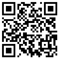 QR Code for 35YsPXYD4naqbBMyV5aWfH5NiFDUjC5uhA
