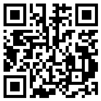 QR Code for 35YtXYuxfaAvff94bdhH7bjEBvmnFoDHgC