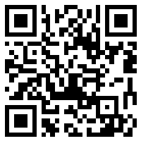 QR Code for 35Ytc48TAFxvtP4KGWmLqvWioGLdxyGomN