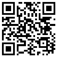 QR Code for 35YtghFcBFuGiH6wp2bVTBynDzWe7pFr8G