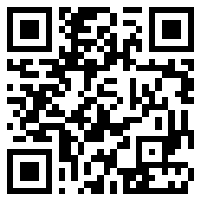 QR Code for 35YuA1oqZ7Vwb2dSaLSiEqcMBK2JTw35oj