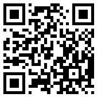 QR Code for 35YuQN9AXtgi7QehtQF5HBuZ2VyHSGNTBJ