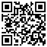 QR Code for 35YuWJdC16AngMLQPxDdEBTw7sW6WGSqfM