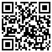 QR Code for 35YuiCykiDFUy3Fh1gVFTsiLLNYjD71EBX
