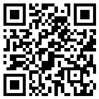 QR Code for 35Ywf2LDX2bYAQjNFEQL6vsVMsFMt6U2x6