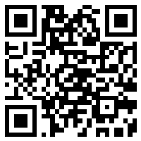 QR Code for 35YwfbS4cu6d8ScrawkvvHmw1uejFwivp4