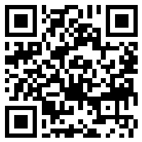 QR Code for 35Yx2Chr79D1gqGfUtRSsBGS23PcJEMo7b