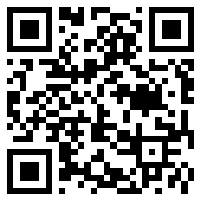 QR Code for 35YxM5aRbEU9t6dPWq72nuTuP3utGDdyKK