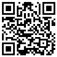 QR Code for 35Z1UmLBr896Prmz9fJYsU4SobdsjnHVLh