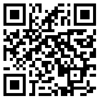 QR Code for 35Z3FMrEhiGFWDfRma8AB5kH2ofK5dqc2T