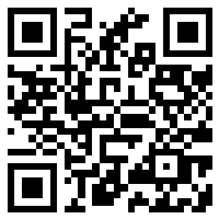 QR Code for 35Z6JrqdWv3nSu9SSLcMvay1jk4W7gmf3E