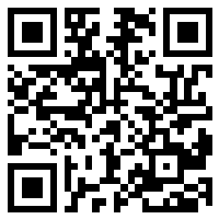 QR Code for 35ZAasE1PgCjVWVrtDCcLE2fdqLrCcTiar