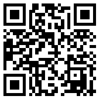 QR Code for 35ZBHVdUgFFHs9KjLetEaTf689sT1Abpgp