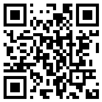 QR Code for 35ZBMCS38fHubBCaZVugb5XFQpeMxXncVj