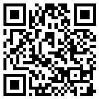 QR Code for 35ZCHVDWedFLgHTZv2aFggMSbkgJPc2k3y