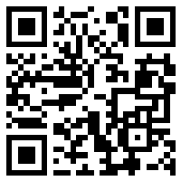 QR Code for 35ZE9ePHW9U7von7BHeJ6kidWSwHNDY3jf