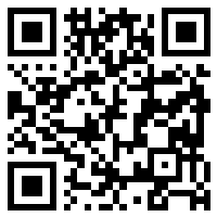 QR Code for 35ZFEDb1rThaMaVoLdo18HubWSfZkpzGmv