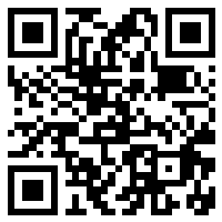 QR Code for 35ZFpgAWXm7jpMwWhNBtmTNU5vK9ovGVzk