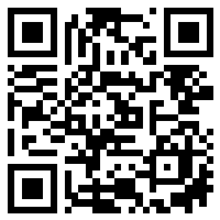 QR Code for 35ZFw9uoYnL5MFXRbPUGFbSCZr76zcR17C