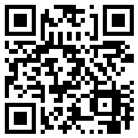 QR Code for 35ZGbBwYUD8vgKfdAwZMgV7uYxe5MnTceq