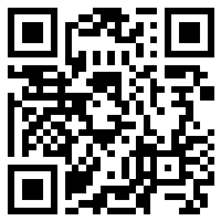 QR Code for 35ZJEcLjrgBFtQQuWNjU8Dd9fap2PE9GKS
