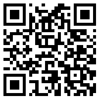 QR Code for 35ZJuZErnAzh1HeNuFCLLpjiX2UBXs8eNs