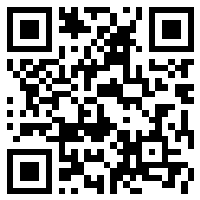 QR Code for 35ZKae1tdSdUs9FTAx5DLHB7gf5e26Dscp