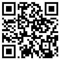 QR Code for 35ZKzPR5ULkiSMMbBecw6zzChKYejFKdPe