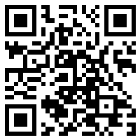 QR Code for 35ZL2mxDpeN2CixuB8HCXUe4kUcut5oTFm