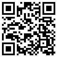 QR Code for 35ZLS2es4XwpkooCDumtSw6LaGKDbdgrBC