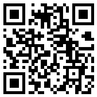 QR Code for 35ZLcdrbN5Q2pdEtG8mLvmteK7TNkPrXrA