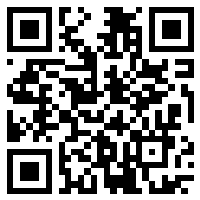 QR Code for 35ZMC4WARFSFWnKDoLnX4sL1fUzcj8PWFv