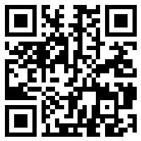 QR Code for 35ZMDdq9sGpGfrCSzjy49j2MFDQUB6HdF3