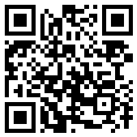 QR Code for 35ZNMrFHByn5RF8q41jC26G7XH9krCDUt8