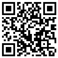 QR Code for 35ZNcESzR5dZEfvJM3LTPyoqumywgrgZco