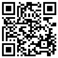QR Code for 35ZPcwoFPdn8umPe8sCs2g3FrcsRzrkidA