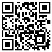 QR Code for 35ZRDiUkXfsv6pbbvkHQVsJF4JKyNFsgqm