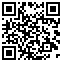 QR Code for 35ZS4nGxpAcFFPBKdpvRNHnmqyrG6yCSCt