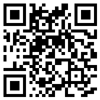 QR Code for 35ZSPZwb8iSbbU2oECFKetPTzHr4b39S3V