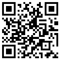 QR Code for 35ZSyptaNTpFj6Hn5mYUTJwofGA2RXMG11