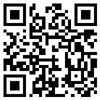 QR Code for 35ZWPbRvsnAkioMx2fonw2w12MWte6dWe9