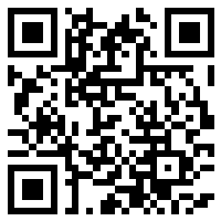 QR Code for 35ZYWMfkk9e1JkXsiqqnHQX6a8e8CUySqg
